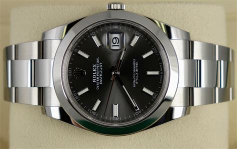 rolex.for sale|rolex canada prices 2022.